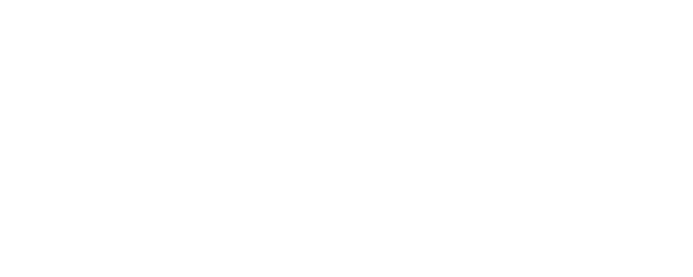 An Ethics Lesson logo