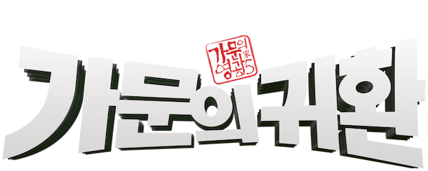 Return of the Mafia logo