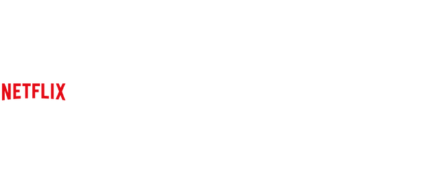Maniac logo
