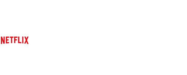 Maniac logo