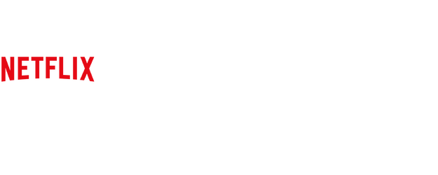 Super Monsters logo
