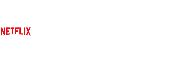 Super Monsters logo