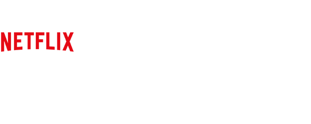 They’ll Love Me When I’m Dead logo