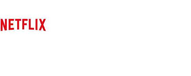 Turn Up Charlie logo