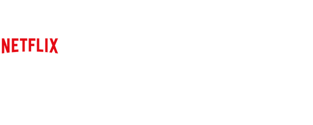 Turn Up Charlie logo