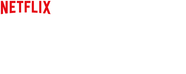 Alan Saldaña: Mi vida de pobre logo