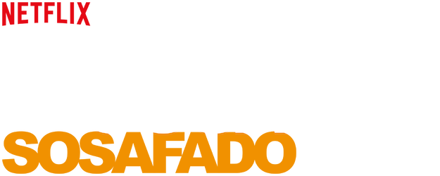 Daniel Sosa: Sosafado logo