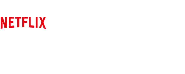 Simplemente Manu NNa logo