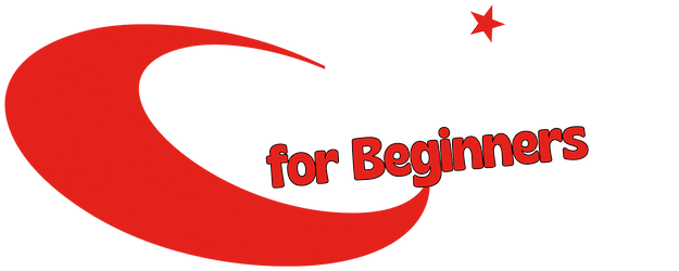 Türkisch für Anfänger logo