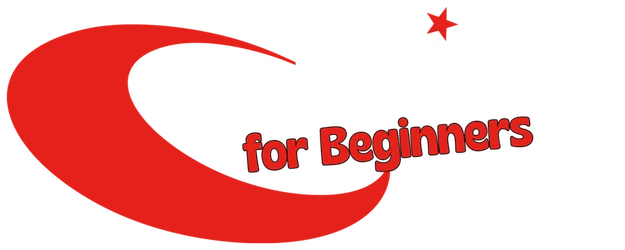 Türkisch für Anfänger logo