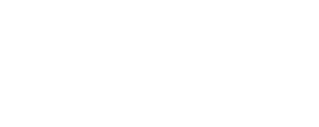 Miss Sloane logo