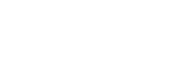 Forever the Moment logo