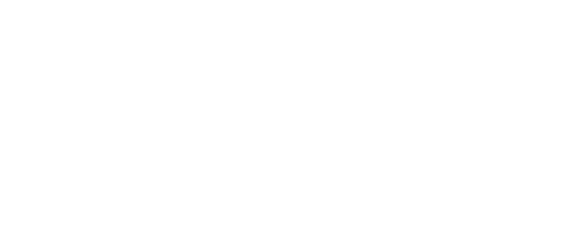 Forever the Moment logo