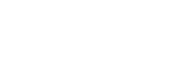 My Paparotti logo