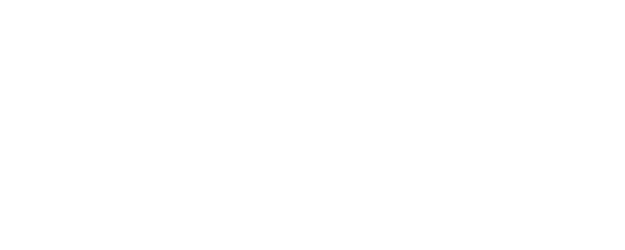My Paparotti logo