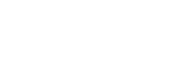 Shot Caller logo
