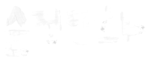 Hello, Schoolgirl logo