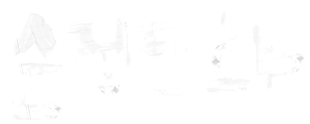 Hello, Schoolgirl logo