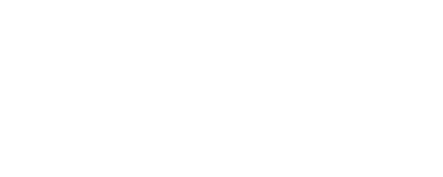 Take Off logo