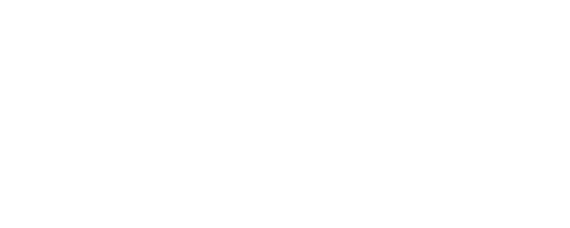 Resident Evil: The Final Chapter logo