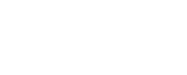 Resident Evil: The Final Chapter logo