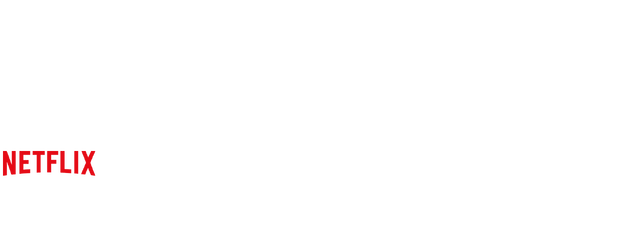 Sandy Wexler logo