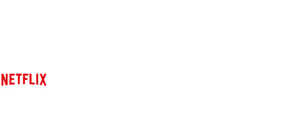 Sandy Wexler logo