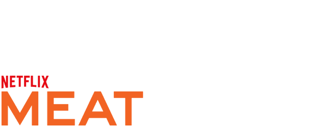 MeatEater logo