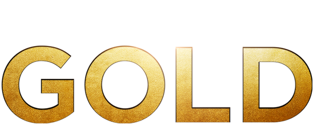 Gold logo