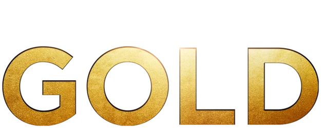 Gold logo