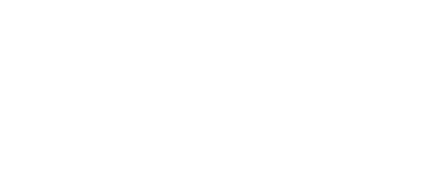 Blind logo