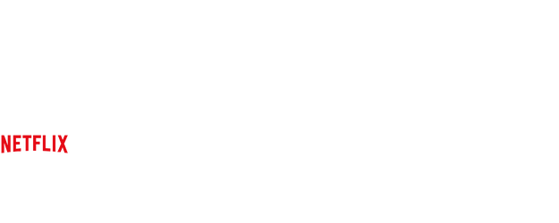 Saving Capitalism logo