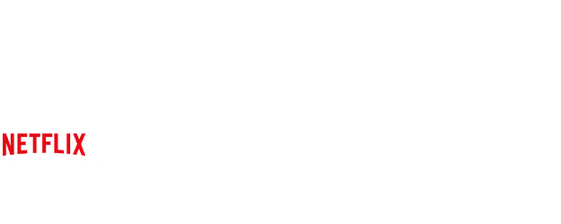Saving Capitalism logo