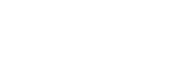 Broken logo