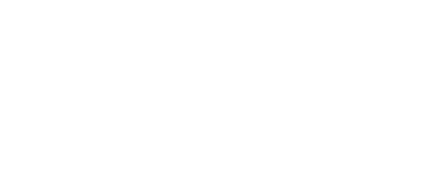 Broken logo