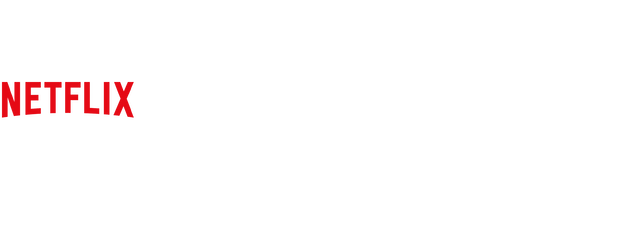 The Killer logo