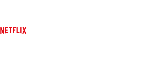 Chef's Table: France logo