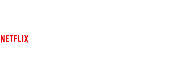 Chef's Table: France logo