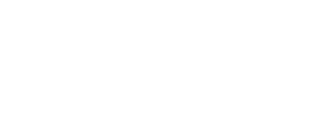 Hello, My Twenties! logo
