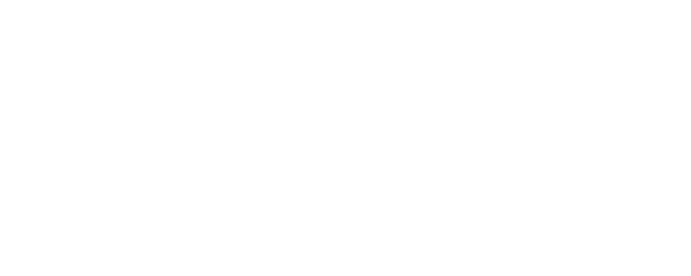 Hello, My Twenties! logo