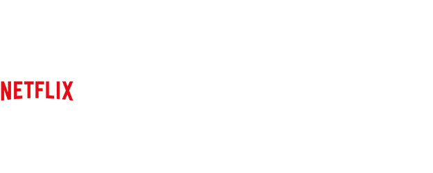 Rodney King logo