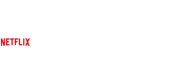 Rodney King logo