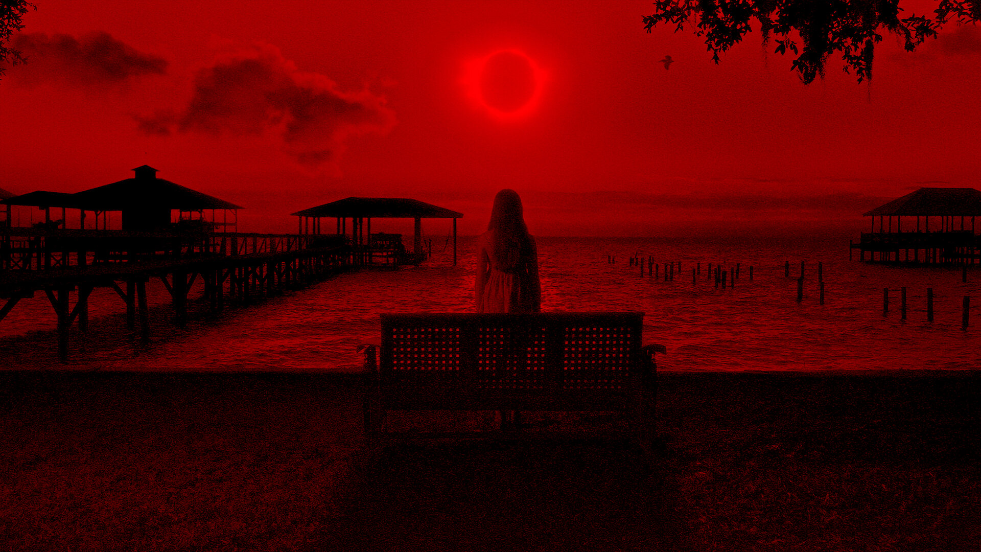 Gerald's Game