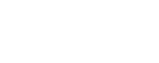A Street Cat Named Bob logo