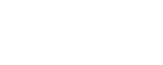 Fifty Shades Darker logo