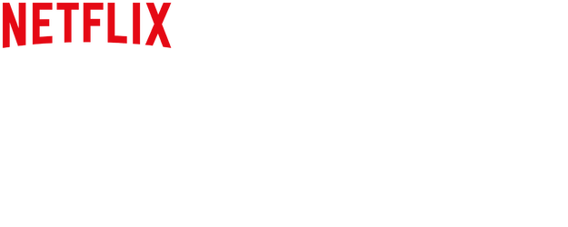 Sunday's Illness logo