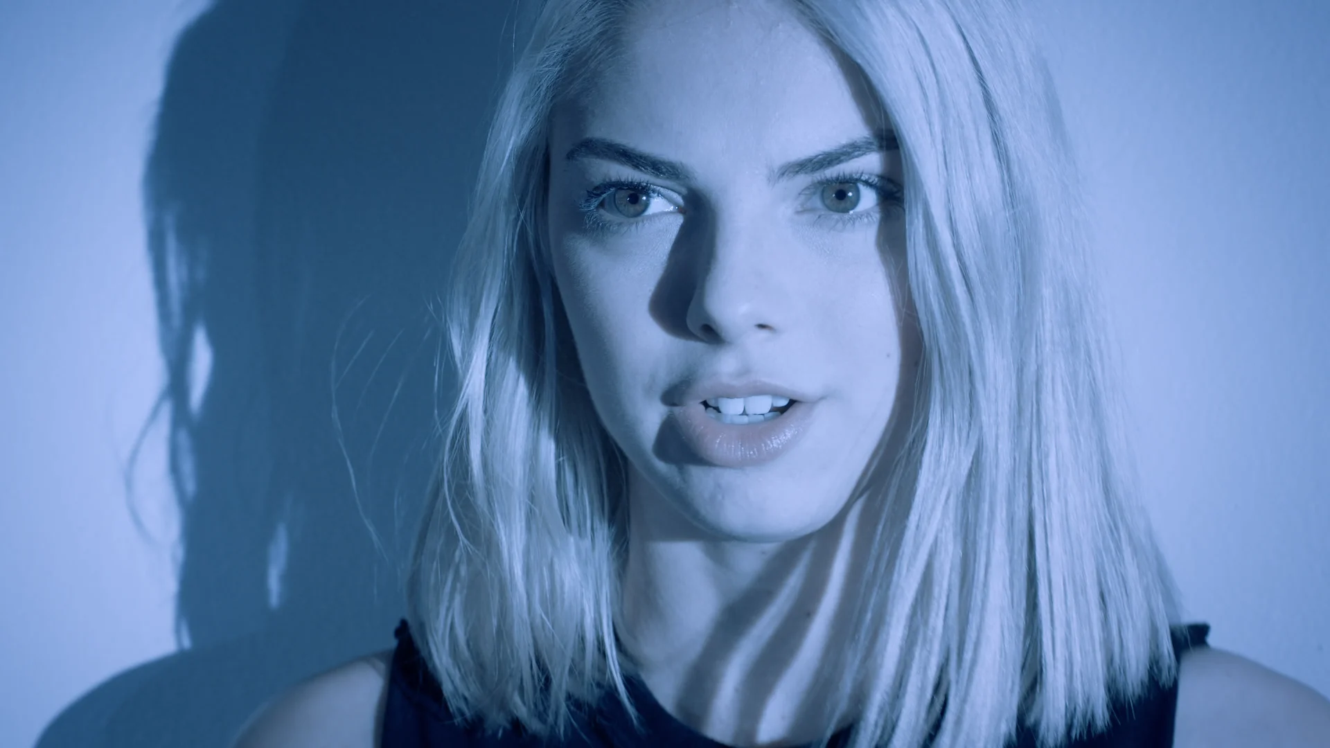 Maximum Ride
