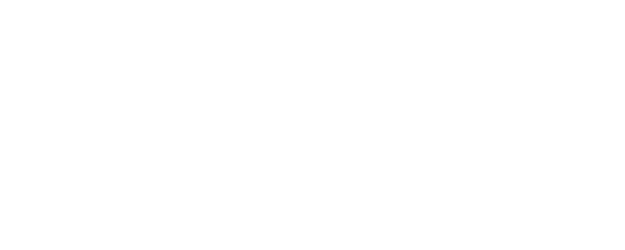 Mr. Church logo