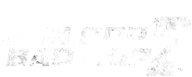 Bon Cop Bad Cop 2 logo