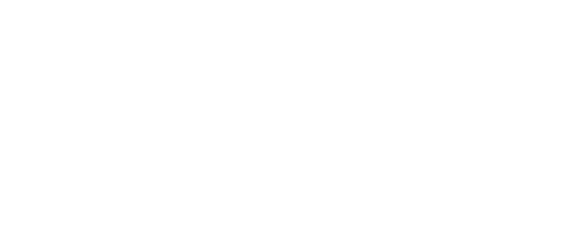 How to Be Yours logo